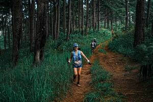 BIB: 
                            <button type="button" onclick="openModal(25659980)" class="btn btn-primary btn-sm float-right btn-popup" data-toggle="modal" data-target=".modal-high-quality">
                        <i class="fas fa-shopping-cart"></i> Add to Cart
                    </button>
                                            <button type="button" onclick="isThisMe(25659980, true)" class="btn btn-success btn-sm float-right btn-popup btn-isme hidden" data-toggle="tooltip" data-placement="bottom" title="นี่คือรูปของคุณใช่ไหม คลิกที่นี่เพื่อเอาเข้าอัลบั้ม">
                        <i class="fas fa-plus"></i> Add to album
                    </button>
                    <button type="button" onclick="isThisMe(25659980, false)" class="btn btn-warning btn-sm float-right btn-popup btn-isnotme hidden">
                        <i class="fas fa-ban"></i> Remove from album
                    </button>